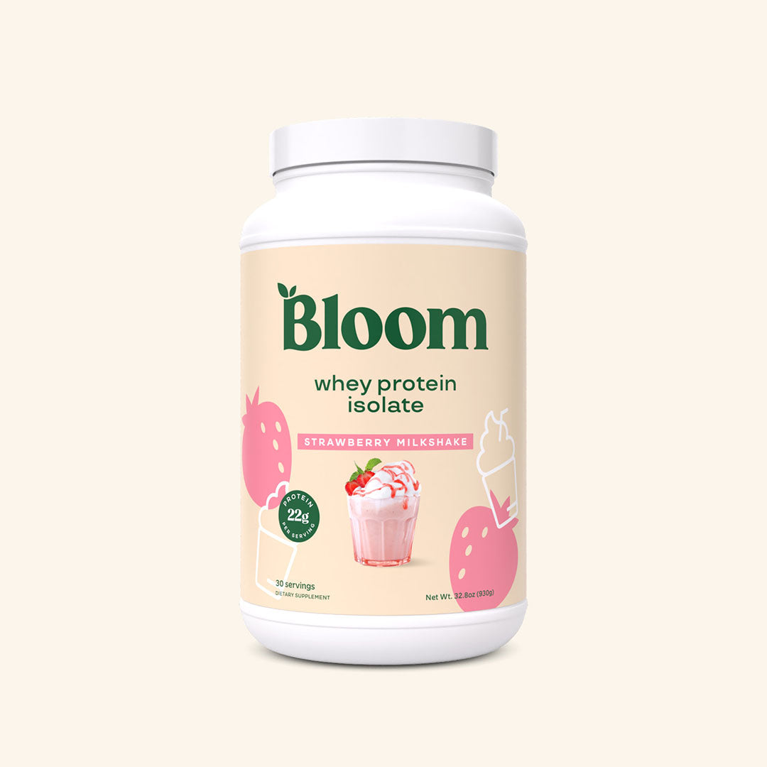 whey-isolate-protein-i4 0001_Whey_StrawberryMilkshake_Shopify_07ca74df-3c30-4c1a-8f62-855224c012b7.jpg