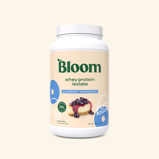 whey-isolate-protein-i4 0007_Whey_BlueberryCheesecake_Shopify_4e423ec3-1f19-40f5-a184-f2953f351ea0.jpg