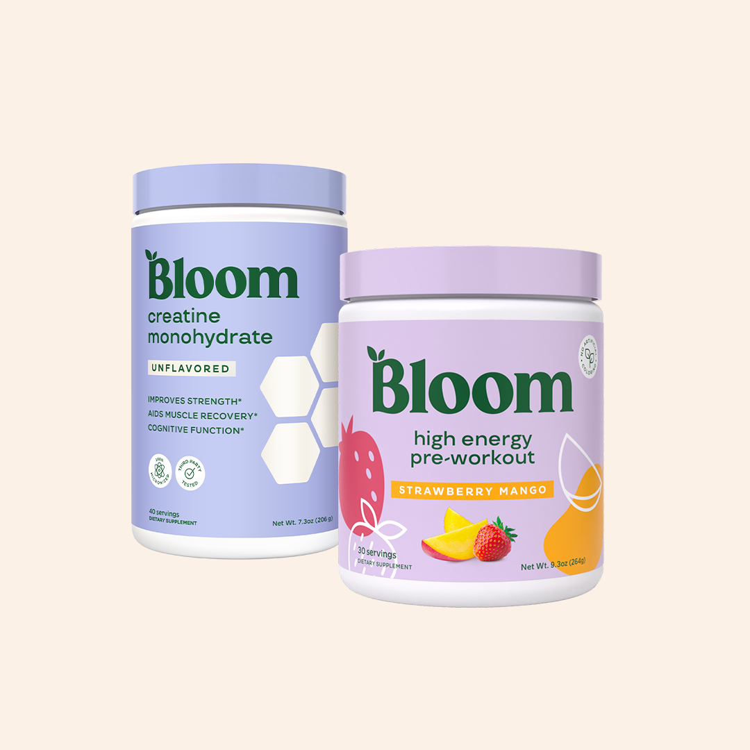 fitness-faves-bundle-r3 Artboard1-3_1.png