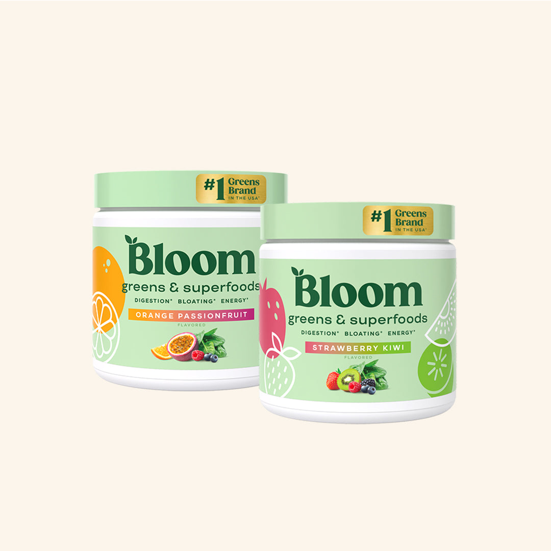 double-the-flavor-bundle-n8 Shopify_ProductPages_OPSK_Bundle_1.jpg