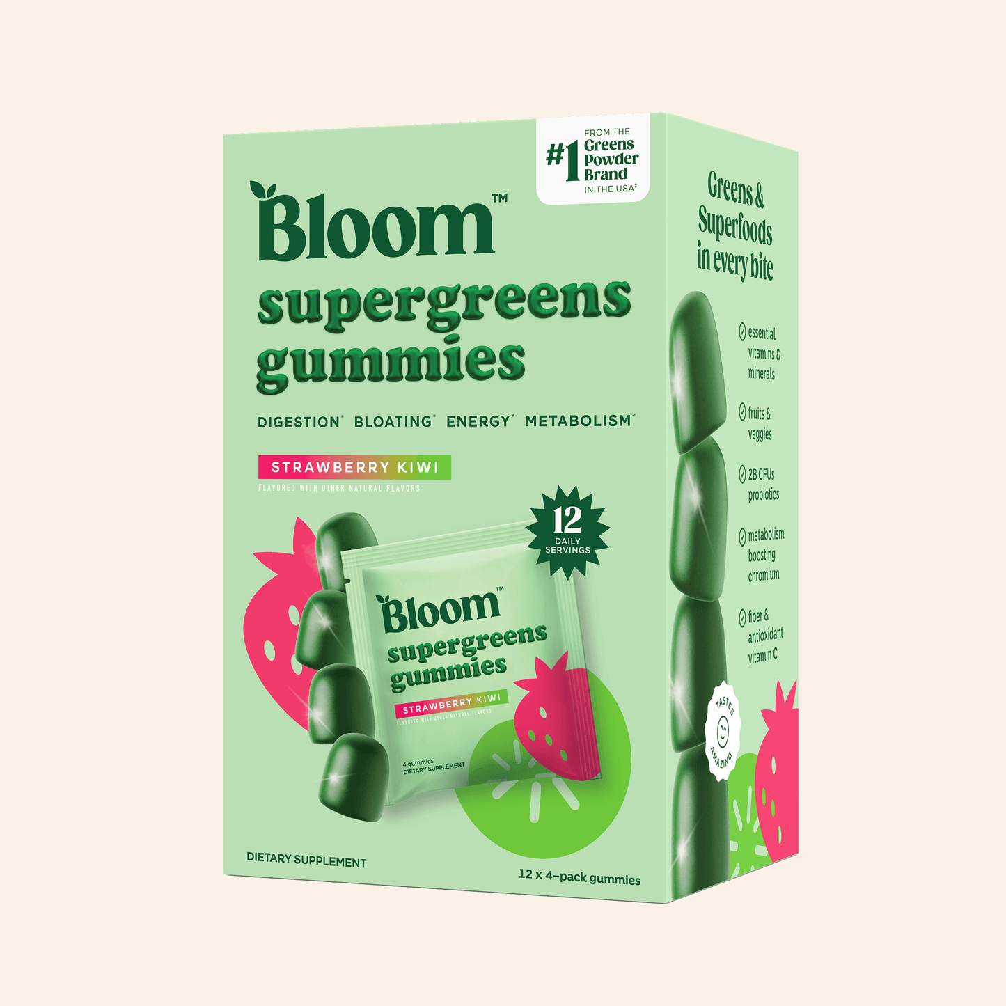 supergreens-gummies-a9 greensgummies_01_1_1b9cc4c3-3c4b-4b6c-8a50-6f4e567acd23.png