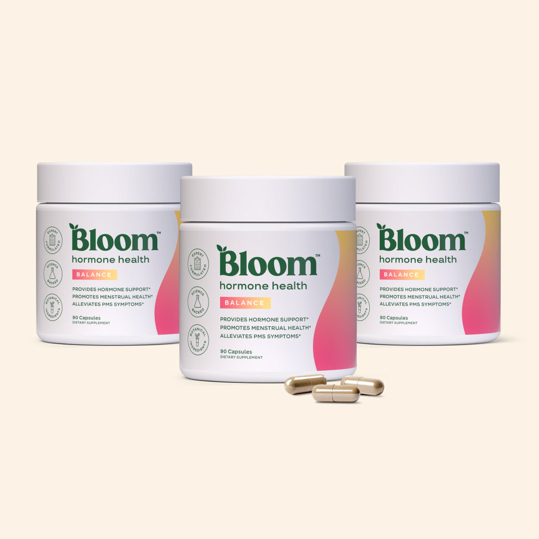 complete-balance-trio-q4 hormonehealth_shopify_90ct_3ct-balance_01-1.jpg