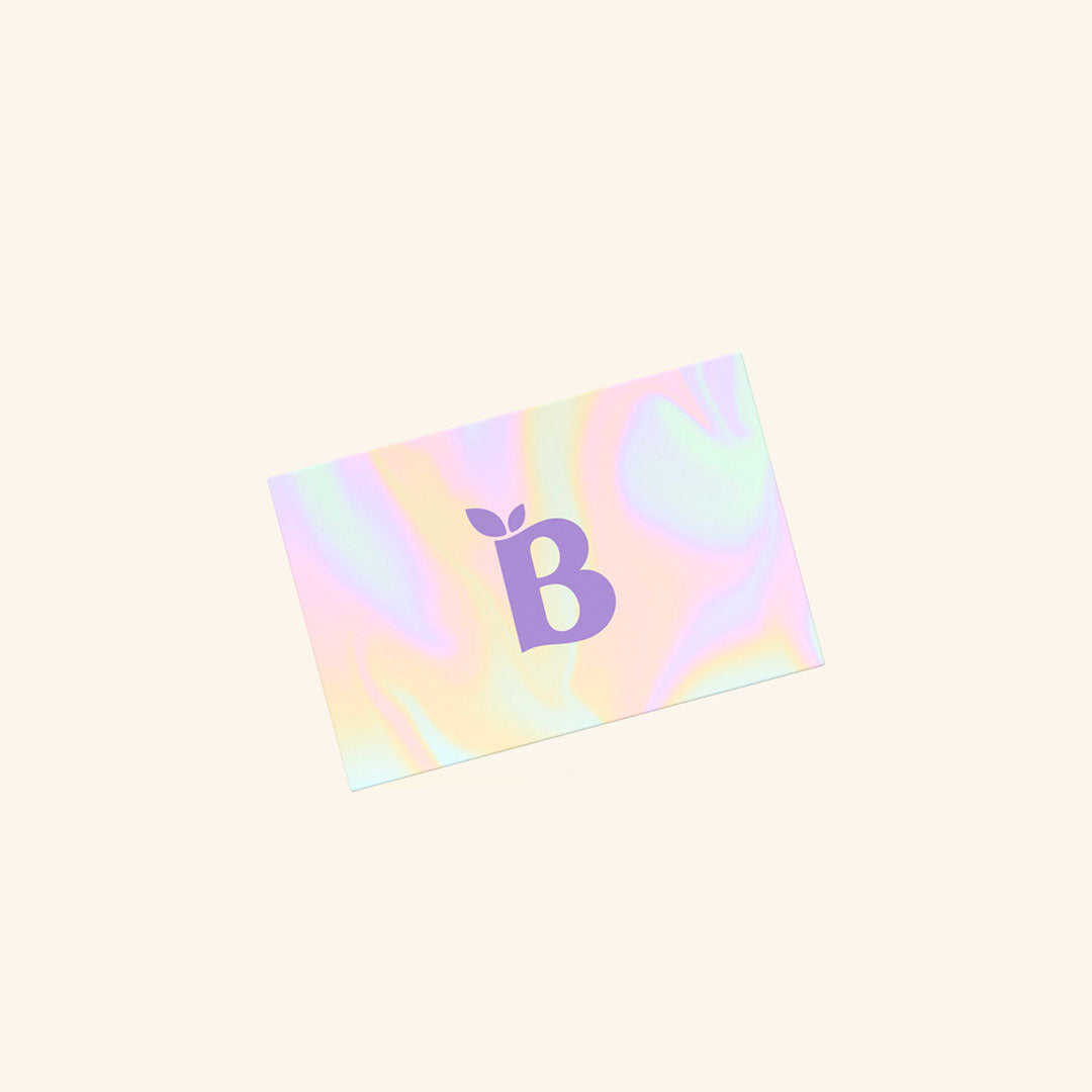 e-gift-card-p1 0000_GiftCard_Shopify_1_2e5a081c-c39c-47c1-8649-7d1fb6c28f38.jpg