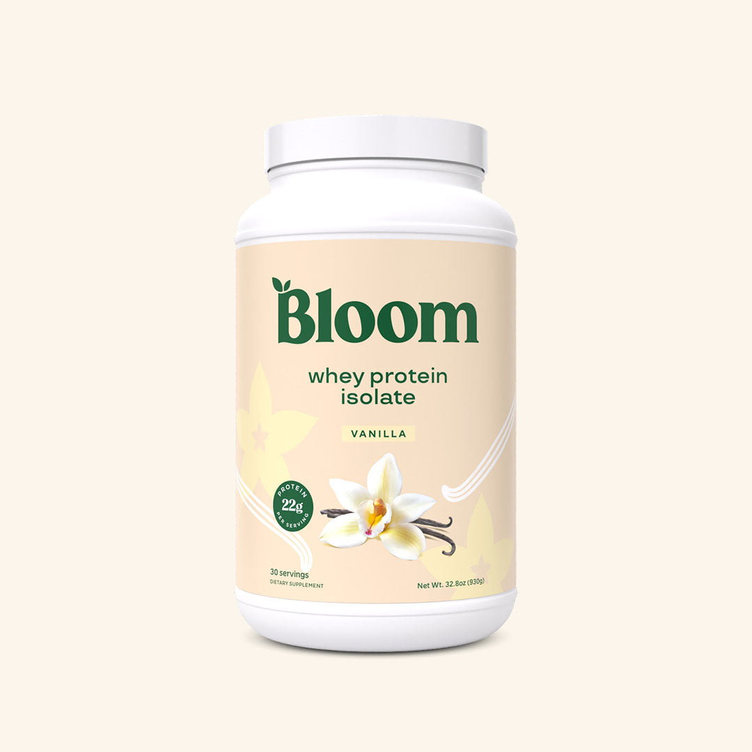 whey-isolate-protein-i4 0000_Whey_Vanilla_Shopify_496649d9-e2b9-4197-a830-16d12be8b52b.jpg