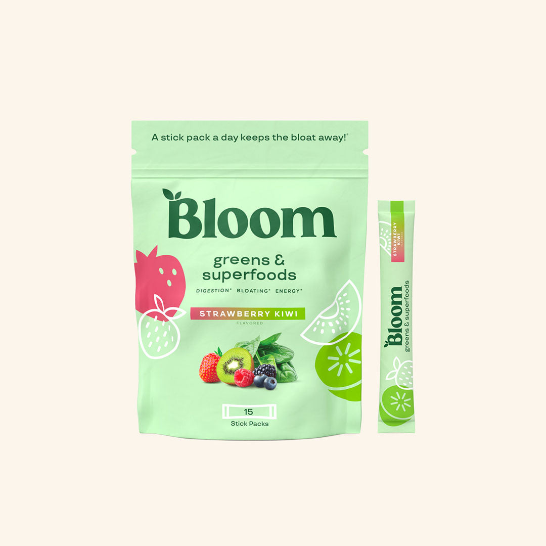 greens-and-superfoods-u0 0001_15ct_Greens_StrawberryKiwi_Shopifycopy.jpg