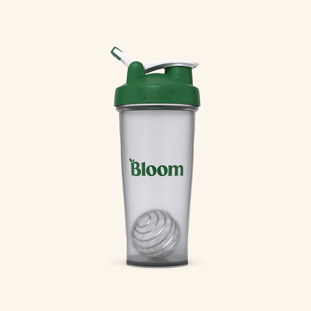 blender-bottle-v3 0001_BlenderBottle_Shopify_564c8656-6bf0-4287-9af8-e2c98ce33a38.jpg
