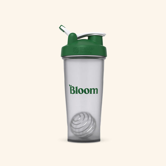 blender-bottle-v3 0001_BlenderBottle_Shopify_564c8656-6bf0-4287-9af8-e2c98ce33a38.jpg