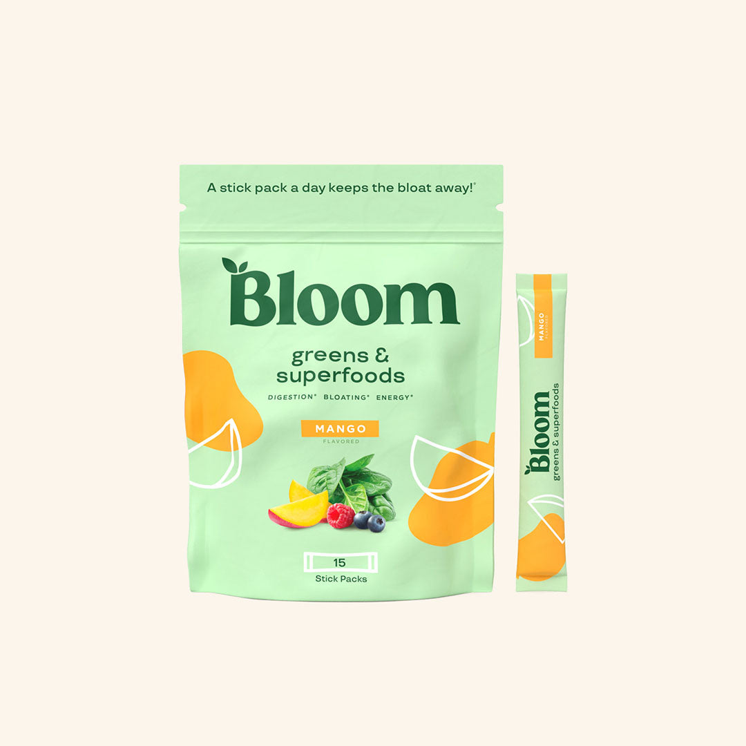 greens-and-superfoods-u0 0002_15ct_Greens_Mango_Shopify.jpg