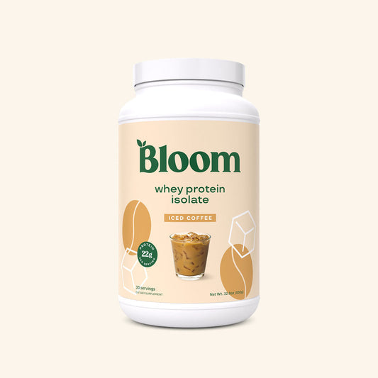whey-isolate-protein-i4 0002_Whey_IcedCoffee_Shopify_542849cf-0d8f-4906-bff0-2fbd01ddaa53.jpg
