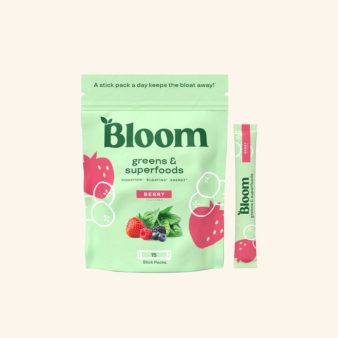 greens-and-superfoods-u0 0003_15ct_Greens_Berry_Shopify_e771121c-fcc8-4440-98bf-8699fe53f643.jpg