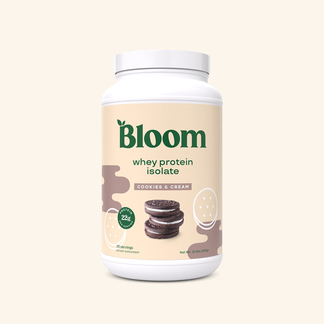 whey-isolate-protein-i4 0003_Whey_Cookies_Cream_Shopify_2b78fc04-906e-497c-b551-f3b0e00388f7.jpg