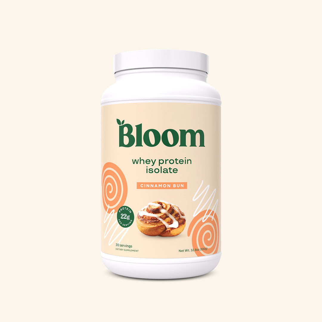 whey-isolate-protein-i4 0004_Whey_CinnamonBun_Shopify_efc7b45a-36bc-4b9b-8dca-0871329dbd27.jpg