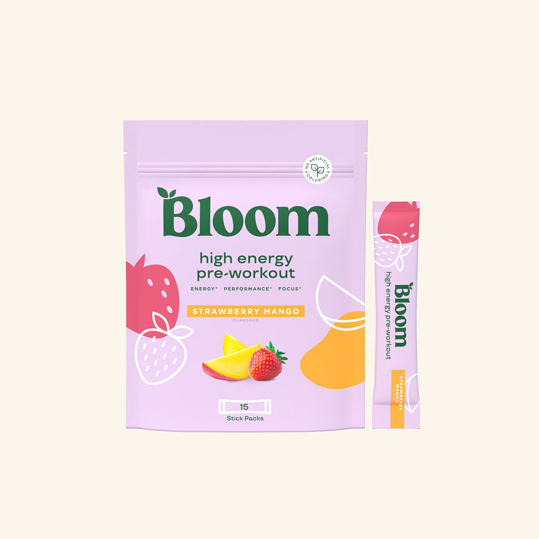high-energy-pre-workout-w4 0005_15ct_HEPWO_StrawberryMango_Front_Shopify_26573430-ee59-4b1d-9618-9337aab25093.jpg