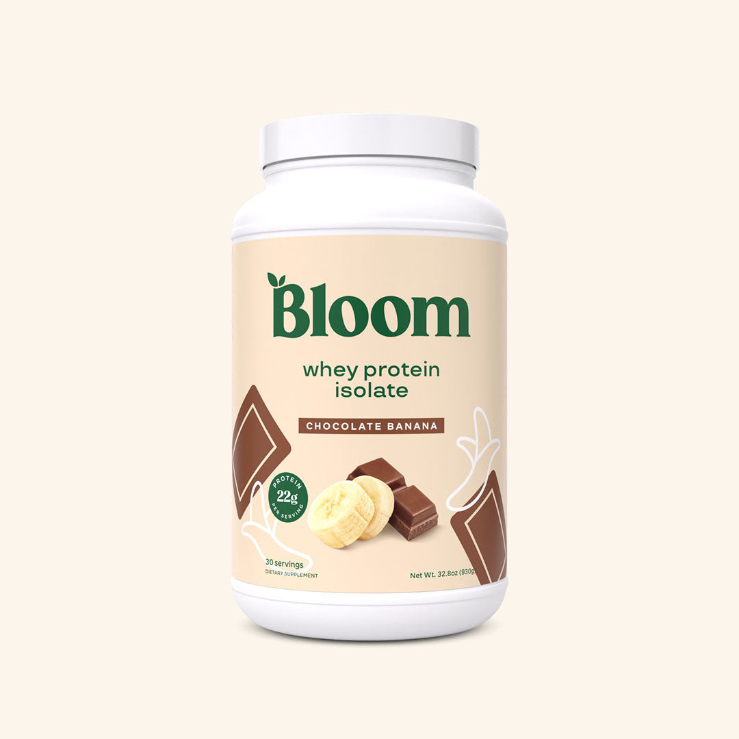 whey-isolate-protein-i4 0005_Whey_ChocolateBanana_Shopify_e453349d-bcee-446a-8adc-5edf482ca084.jpg