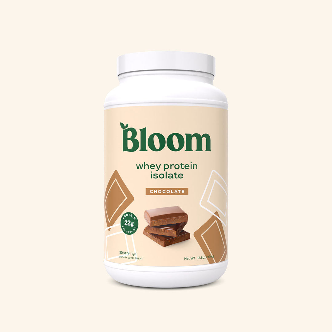 whey-isolate-protein-i4 0006_Whey_Chocolate_Shopify_3d3490bd-4e76-49d0-9ffa-3757d78d9cb6.jpg