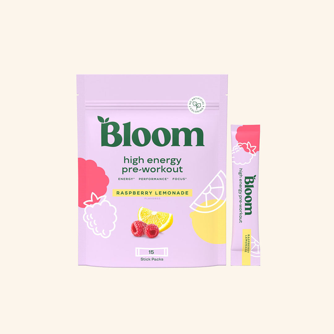 high-energy-pre-workout-w4 0007_15ct_HEPWO_RaspberryLemonade_Front_Shopify_169306c6-65b9-4262-b72e-3341a46beb06.jpg