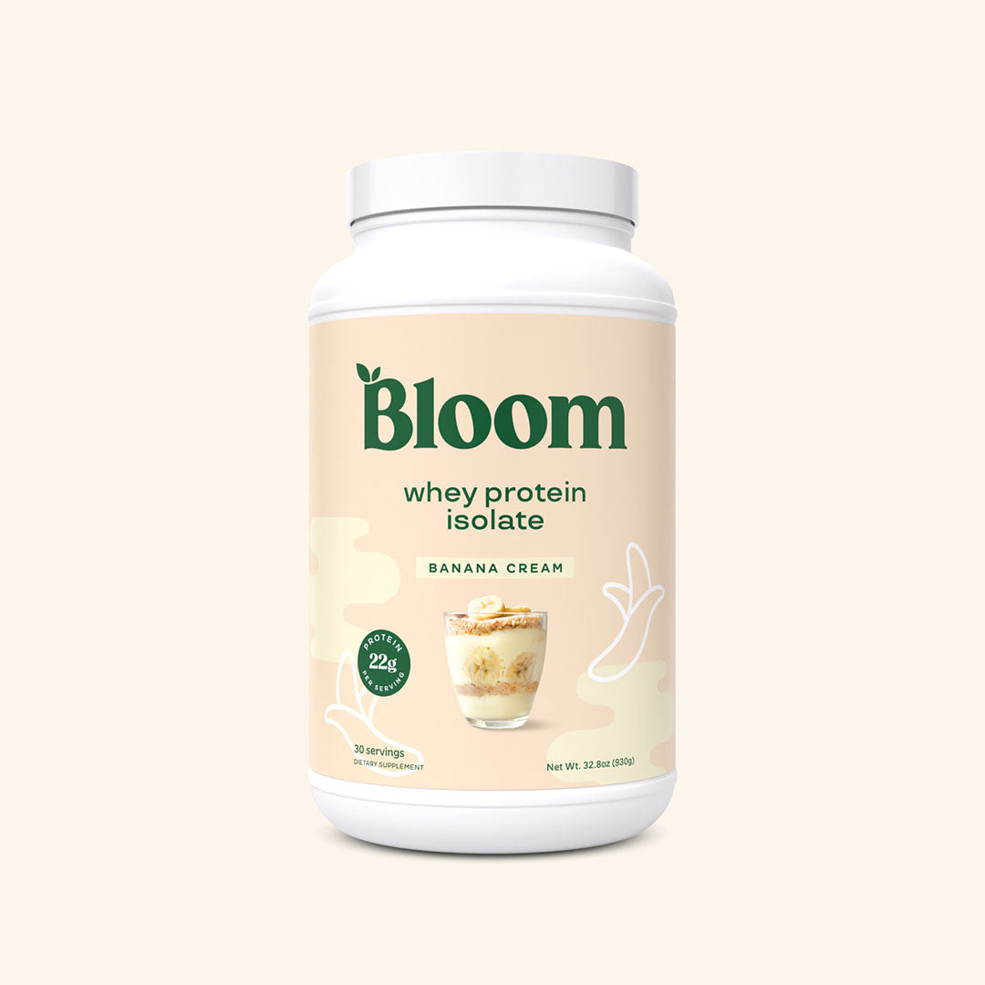 whey-isolate-protein-i4 0008_Whey_BananaCream_Shopify_3d778e1f-5632-4ed1-838c-4ba152742774.jpg