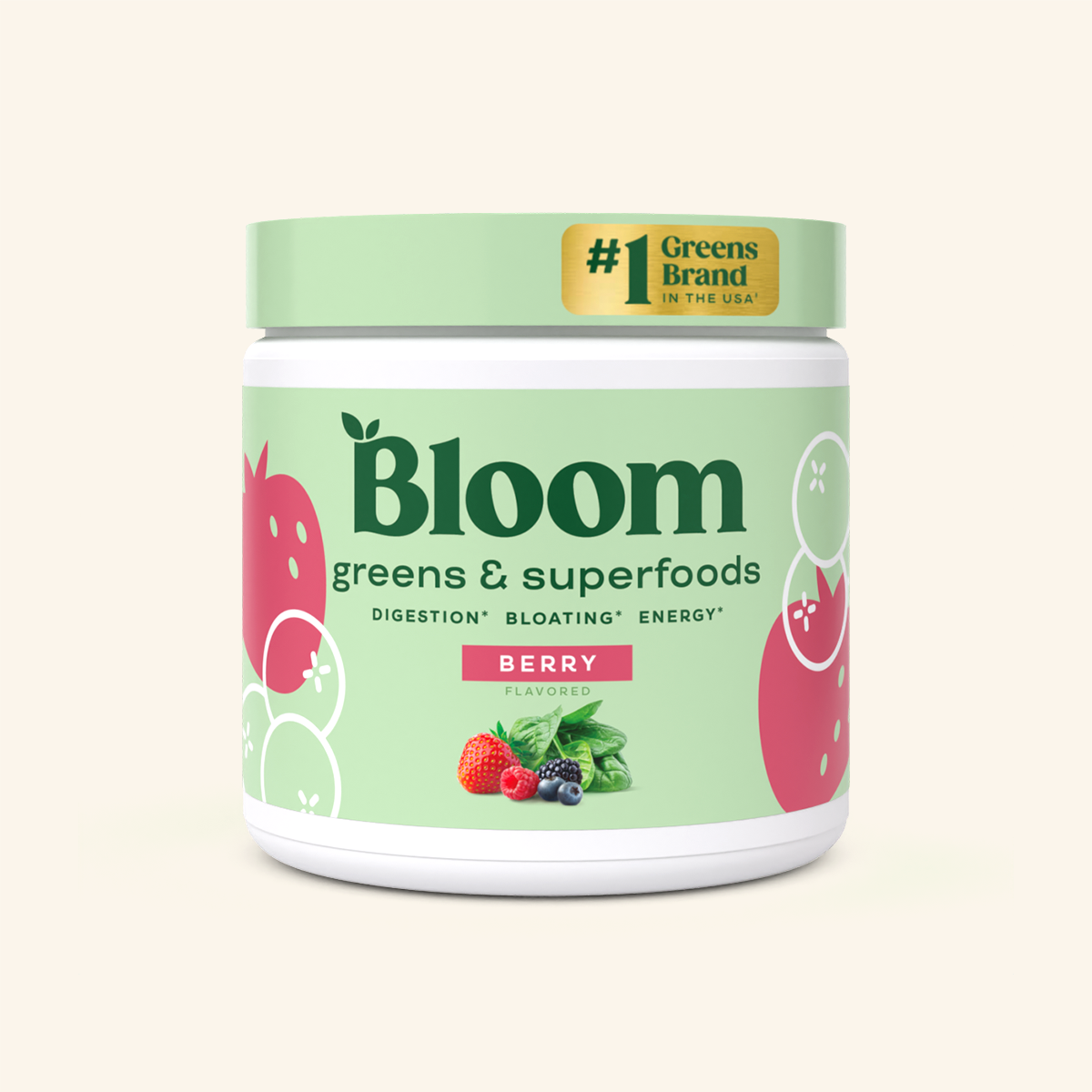 greens-and-superfoods-u0 30ct_Greens_Berry_Badge_Shopify.png