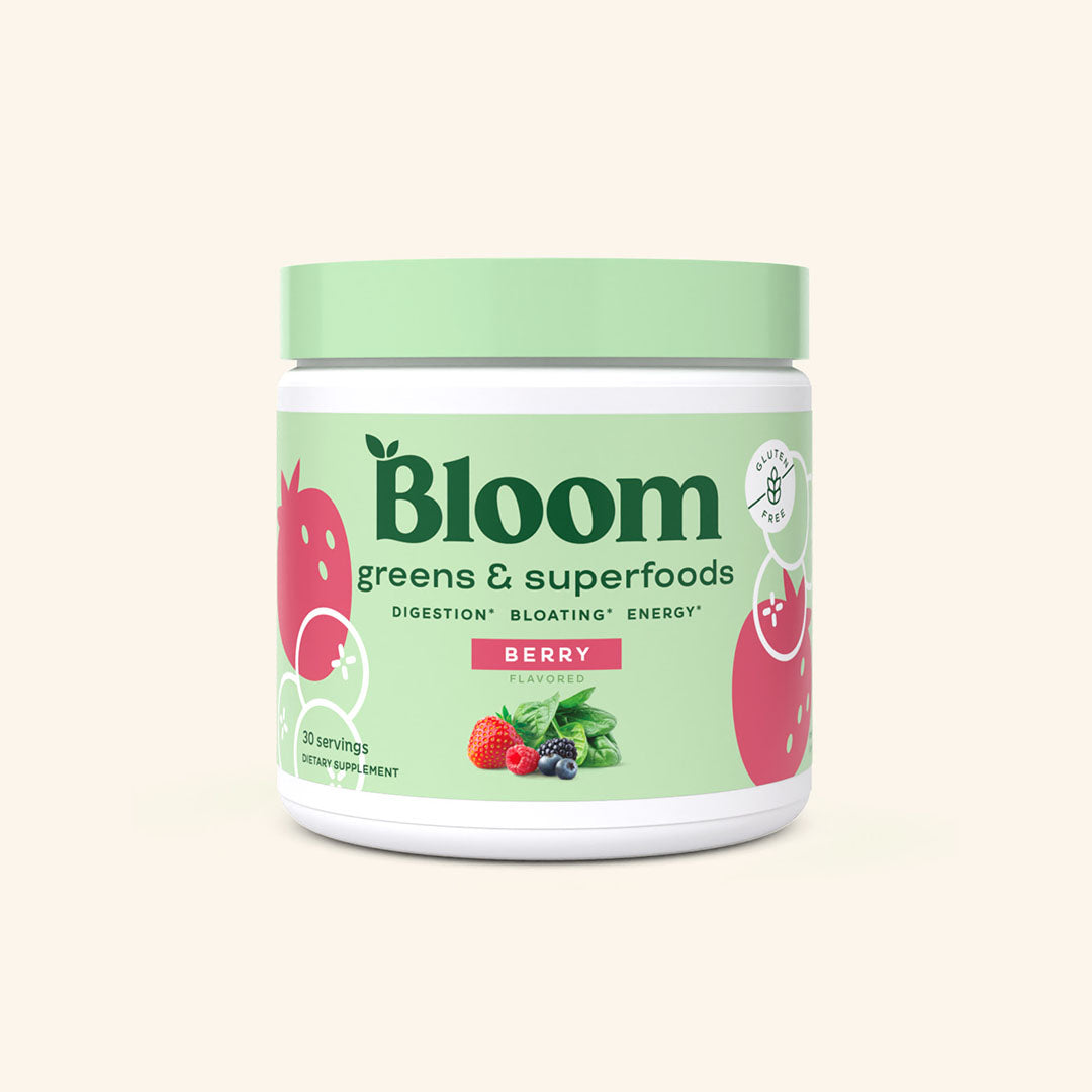 greens-and-superfoods-u0 30ct_Greens_Berry_Shopify_61581a2c-47fe-4291-bd51-308b59585f92.jpg