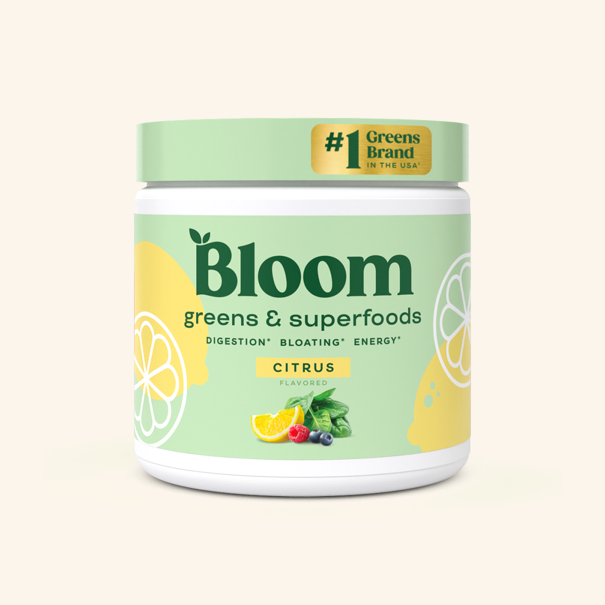 greens-and-superfoods-u0 30ct_Greens_Citrus_Badge_Shopify.png