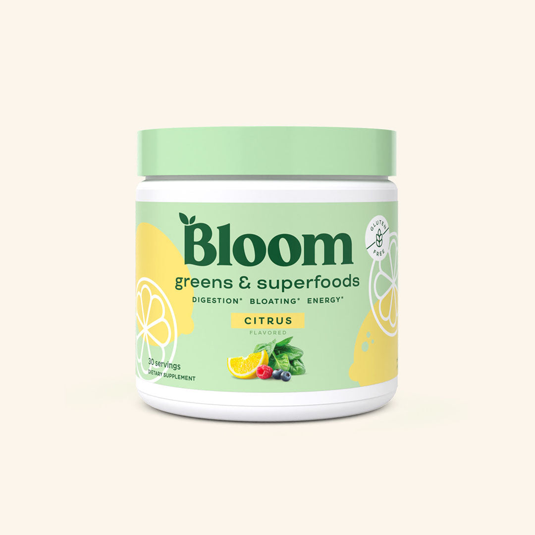 greens-and-superfoods-u0 30ct_Greens_Citrus_Shopify_a592f175-7bb3-4d34-8465-0915d9245855.jpg
