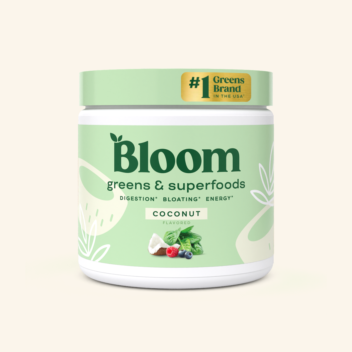 greens-and-superfoods-u0 30ct_Greens_Coconut_Badge_Shopify.png