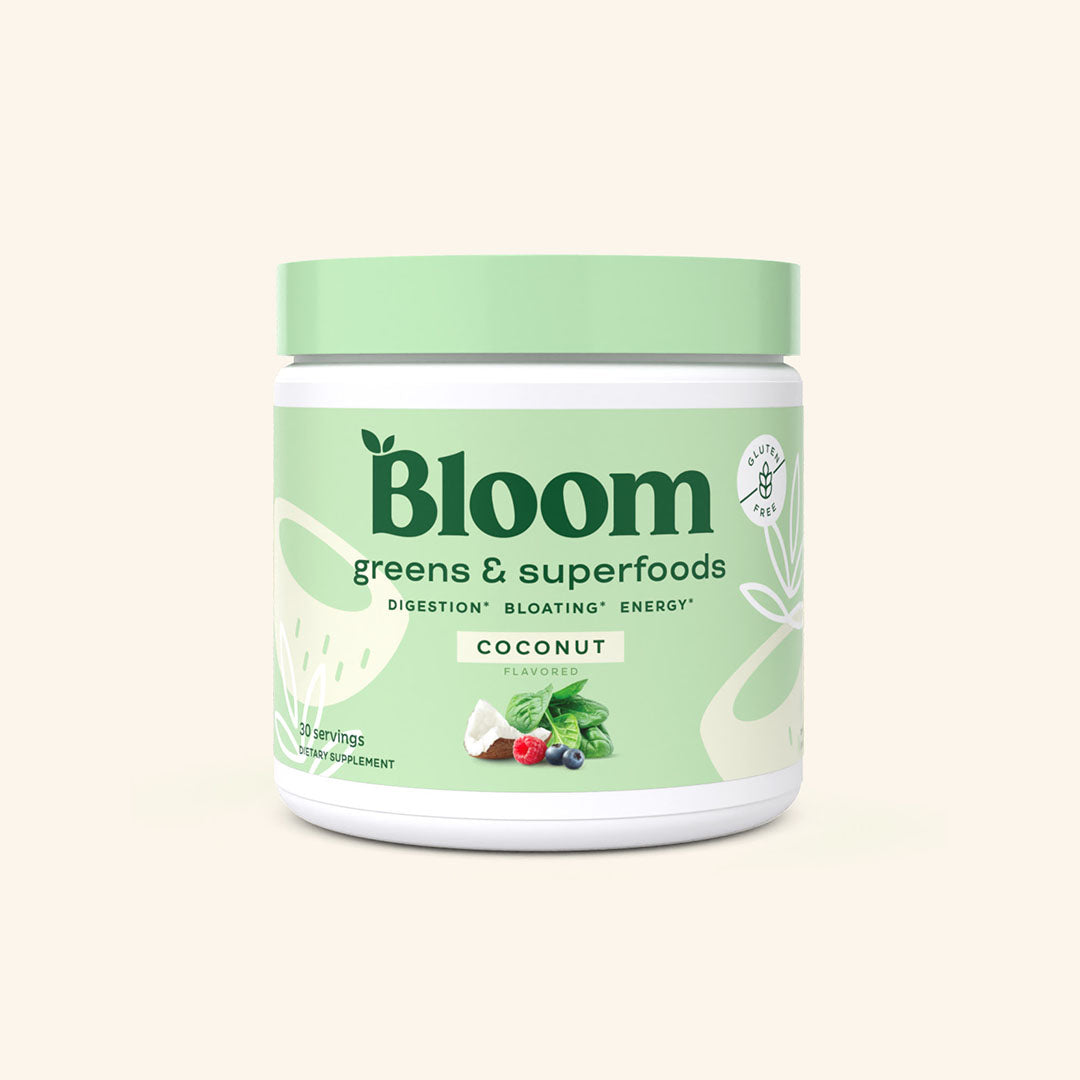greens-and-superfoods-u0 30ct_Greens_Coconut_Shopify_5481f570-dd43-46d6-b28e-2305dee9060c.jpg
