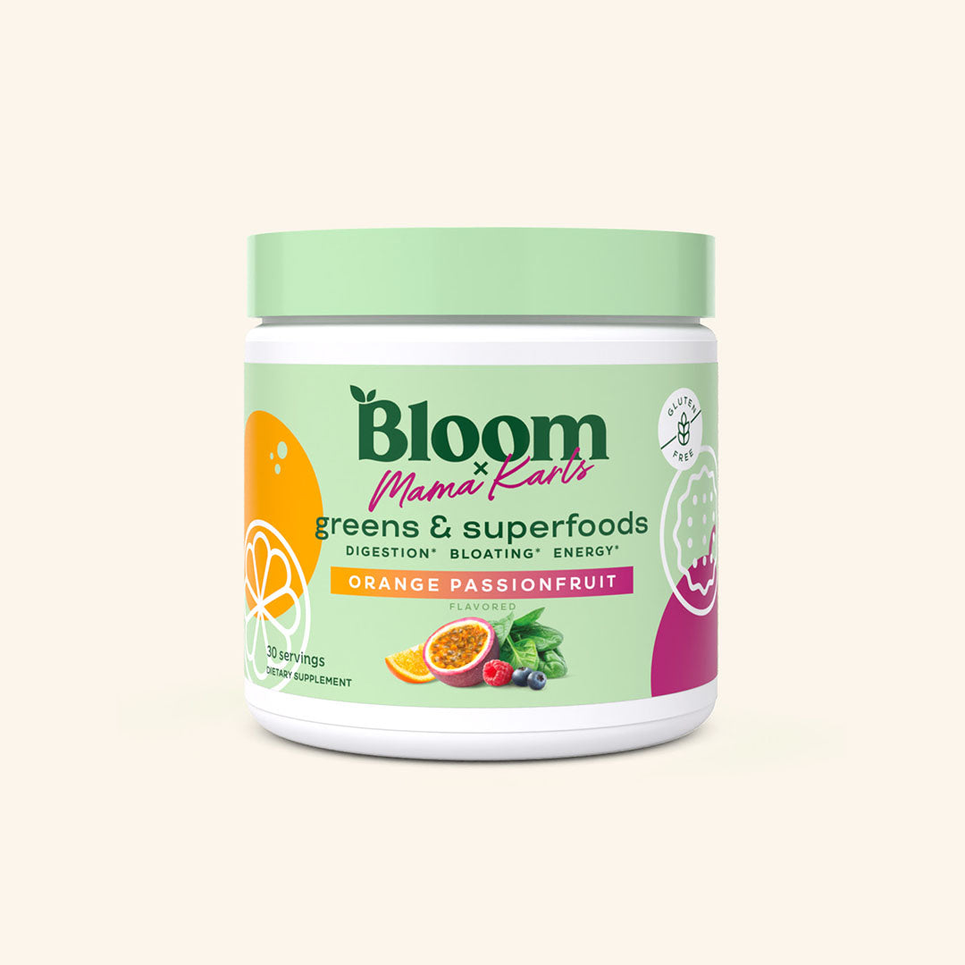 greens-and-superfoods-u0 30ct_Greens_MamaKarls_Shopify_f6814e4c-c3b2-4d70-bea8-4719c2482b74.jpg