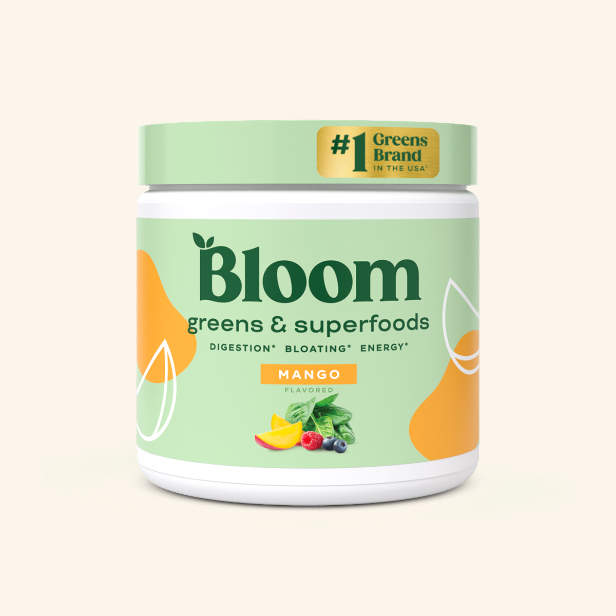 greens-and-superfoods-u0 30ct_Greens_Mango_Badge_Shopify.png