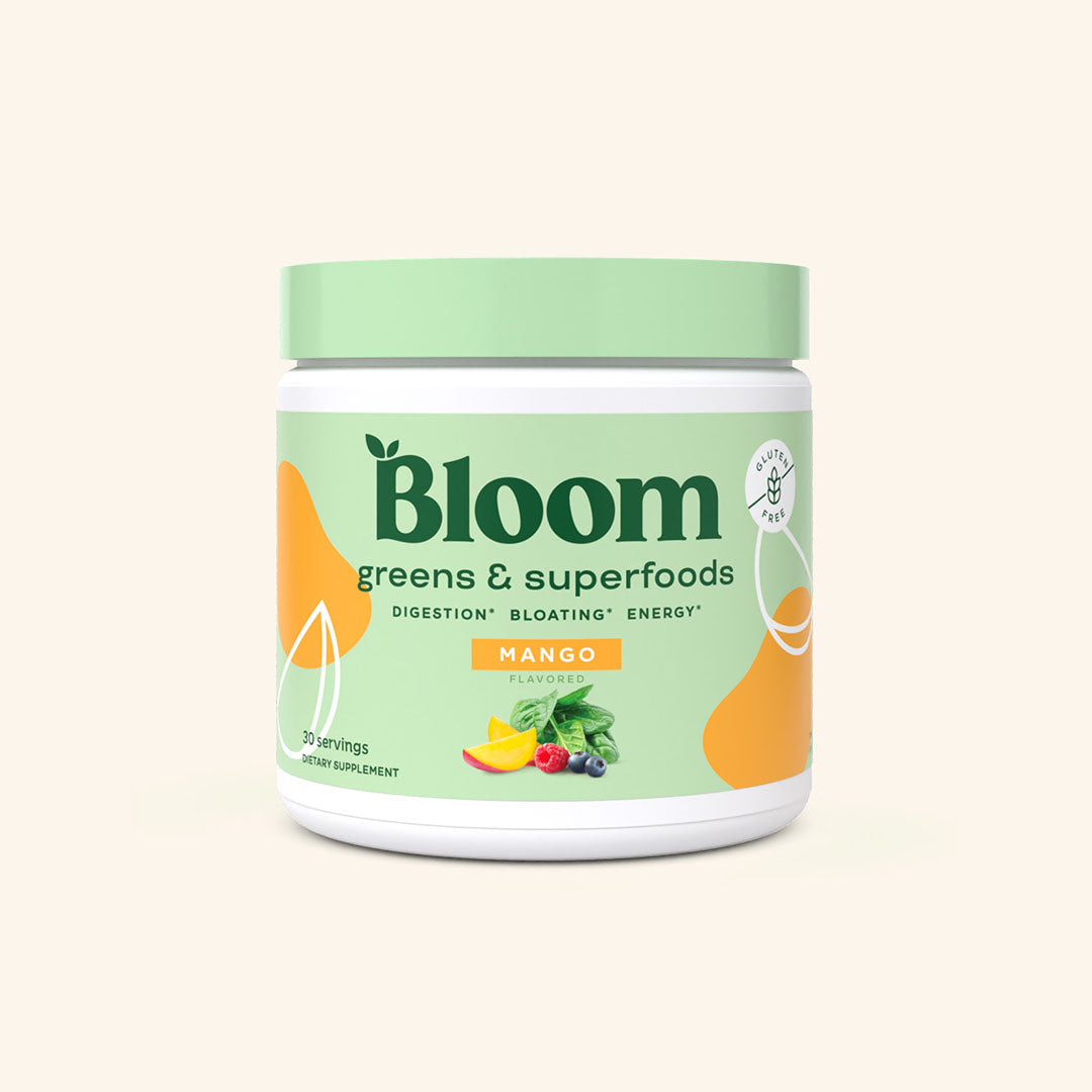 greens-and-superfoods-u0 30ct_Greens_Mango_Shopify_ec0a3432-e9c7-4935-a429-43fe6e03cbea.jpg