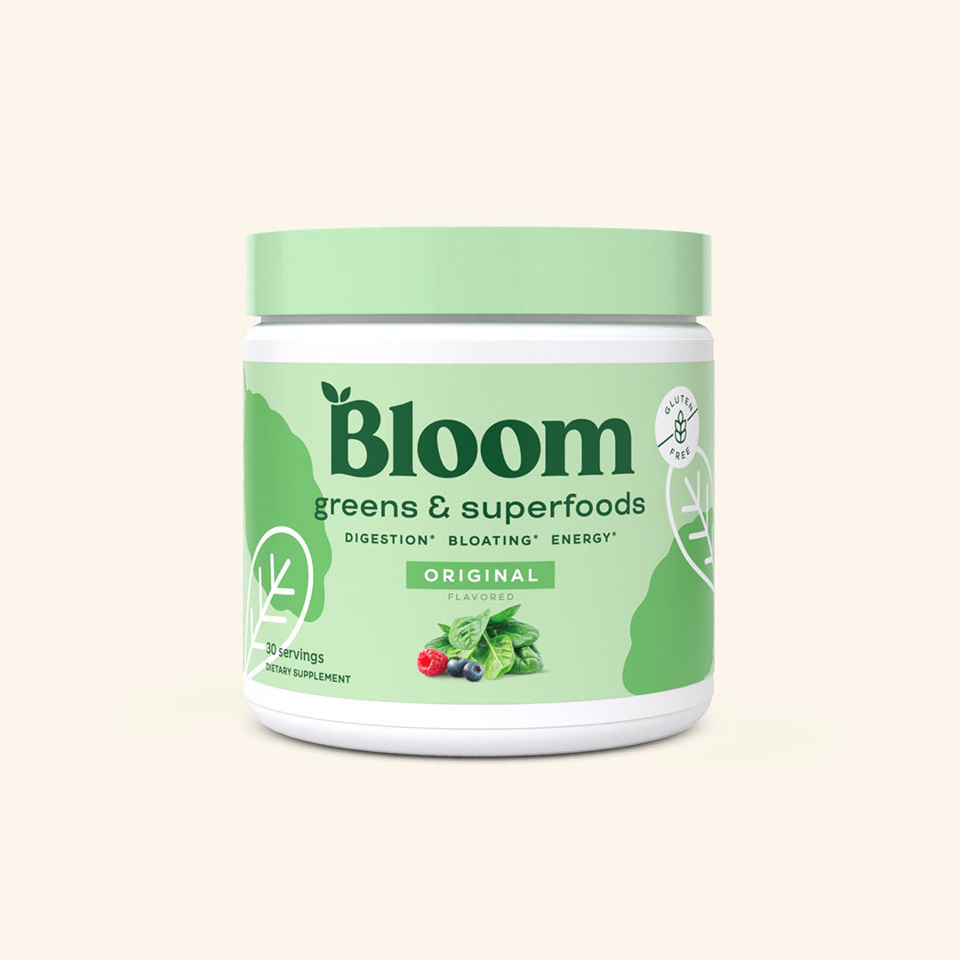 greens-and-superfoods-u0 30ct_Greens_Original_78f4ccae-bfac-4875-85dc-e47d7ffe3cb8.jpg