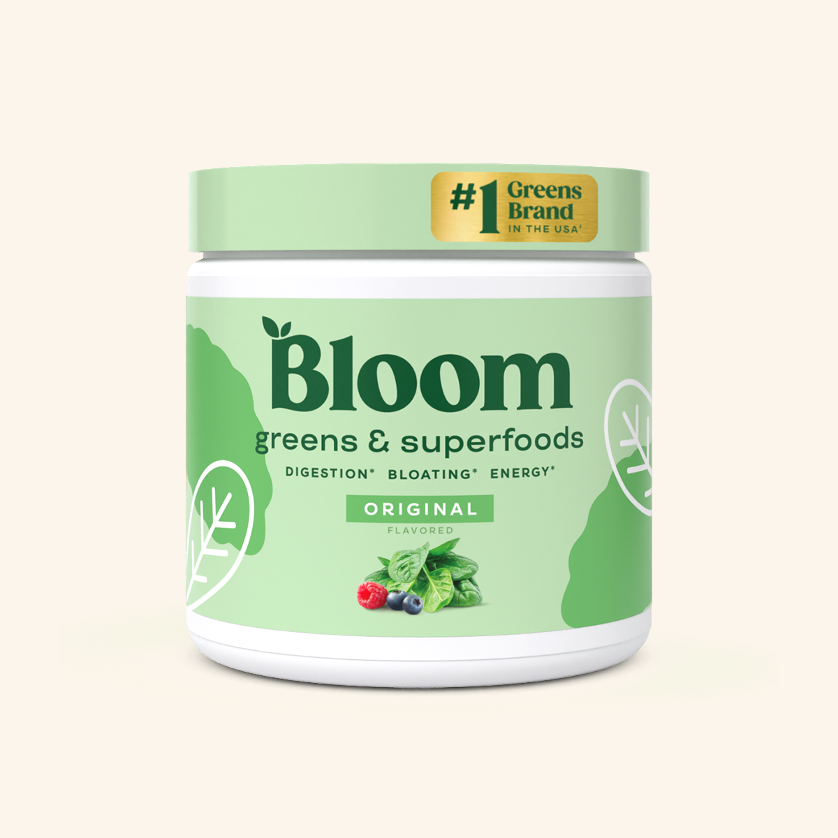 greens-and-superfoods-u0 30ct_Greens_Original_Badge_Shopify.png