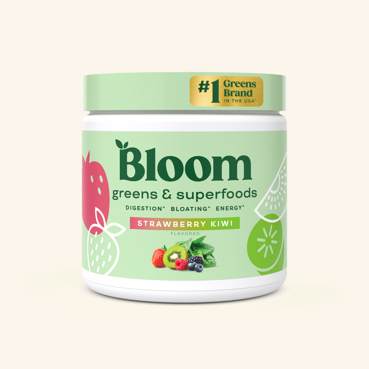 greens-and-superfoods-u0 30ct_Greens_StrawberryKiwi_Badge_Shopify.png
