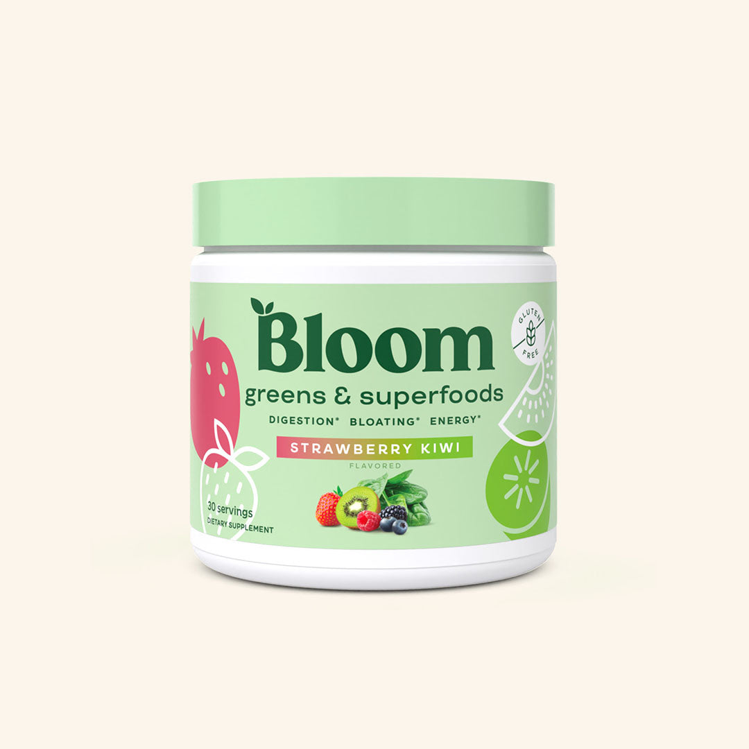 greens-and-superfoods-u0 30ct_Greens_StrawberryKiwi_Shopify_2437679c-6d1b-446c-b1ef-b64db98a3131.jpg