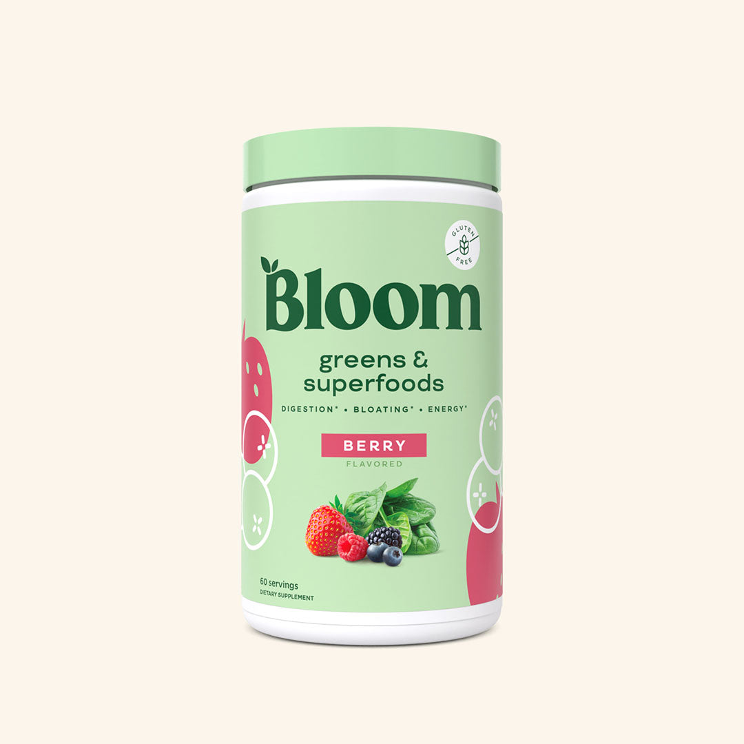 greens-and-superfoods-u0 60ctGreens_Berry_Shopify_5cb8c2cc-ef8d-49a6-88c8-5e8aab13796f.jpg