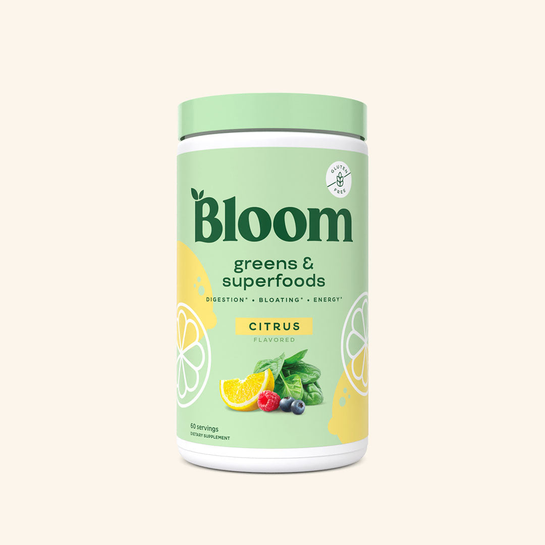 greens-and-superfoods-u0 60ctGreens_Citrus_Shopify_a3e08953-4bf5-4771-805f-1209723c98fe.jpg
