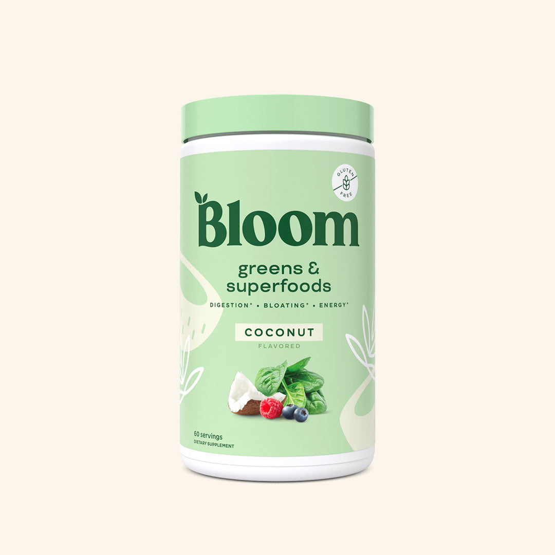 greens-and-superfoods-u0 60ct_Greens_Coconut_Shopify_dd5bcf2d-9416-4d58-9e31-0b6e2ef1ef6b.jpg