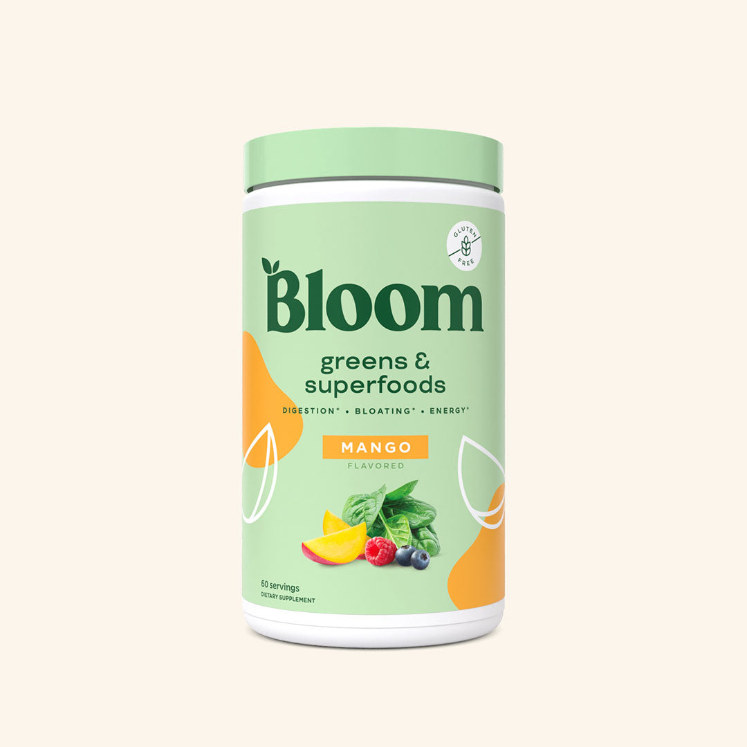 greens-and-superfoods-u0 60ct_Greens_Mango_Shopify_6df803a8-ab72-4e14-92e3-35049b256b65.jpg