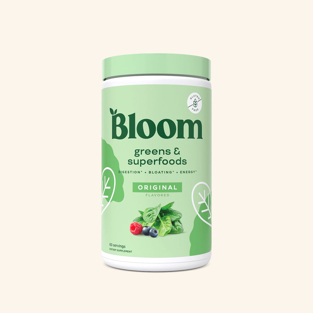 greens-and-superfoods-u0 60ct_Greens_Original_Shopify_d3d89cd7-7980-486a-8cae-6a9e112f9489.jpg