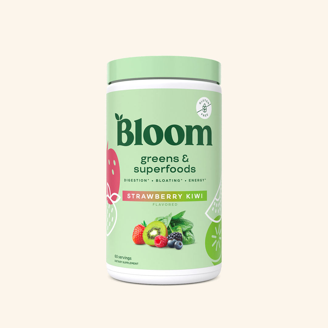 greens-and-superfoods-u0 60ct_Greens_StrawberryKiwi_Shopify_98975c49-91ac-483d-8812-081d3c59b160.jpg