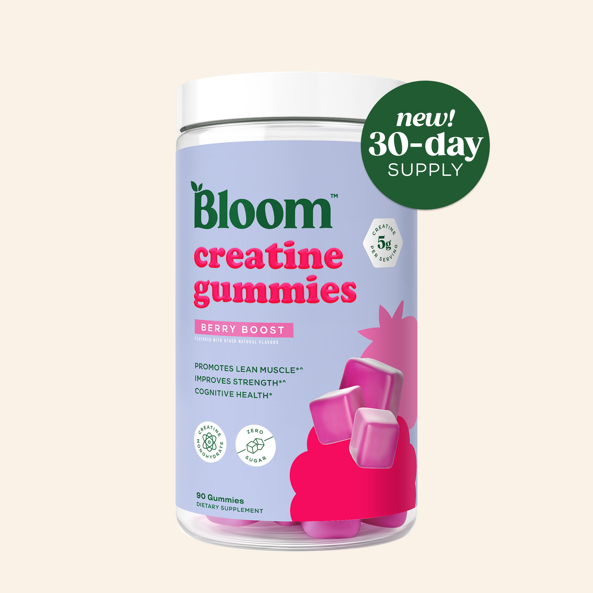 creatine-gummies-s7 90ct_creatinegummies_01_87443982-3b60-41ec-b88a-a60126b42026.png
