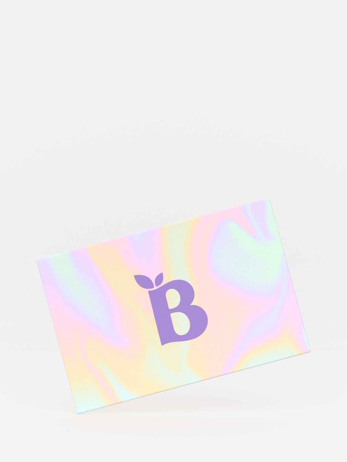 e-gift-card-q5 Accessories_GiftCard_2022.jpg