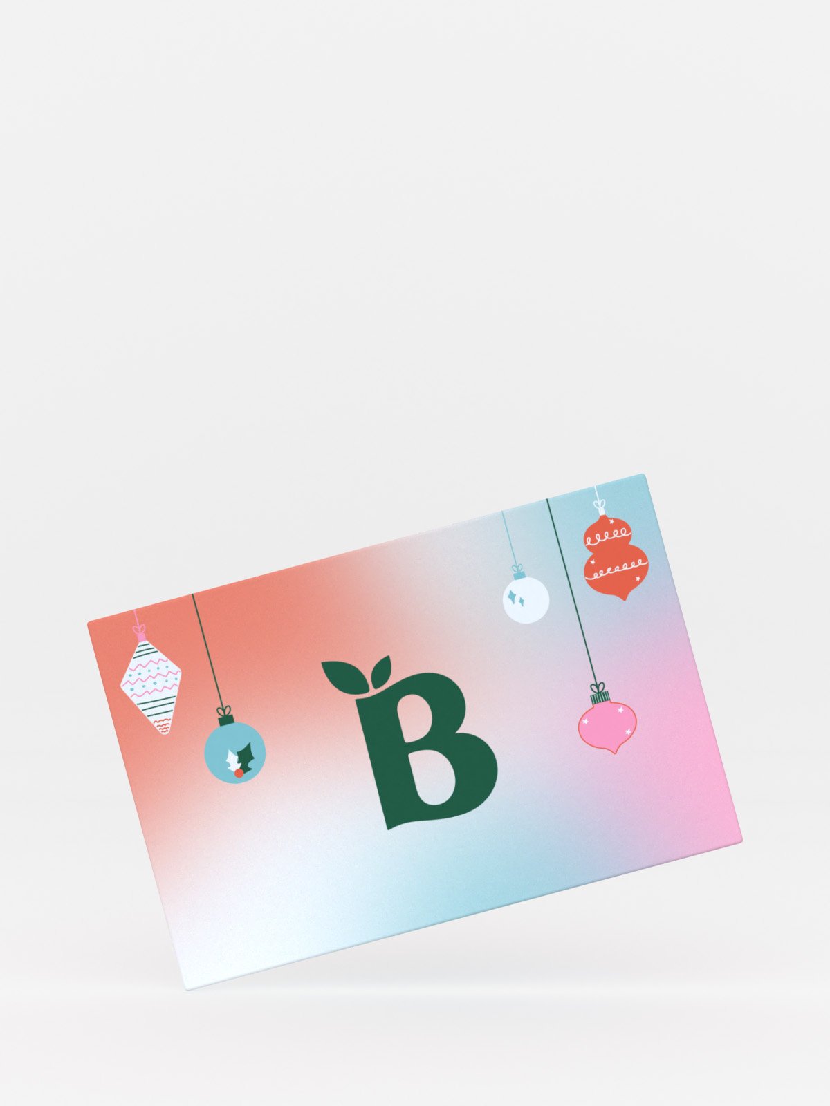 e-gift-card-q5 Accessories_GiftCard_v2.jpg