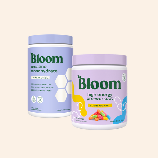 fitness-faves-bundle-r3 Artboard1-2_1.png