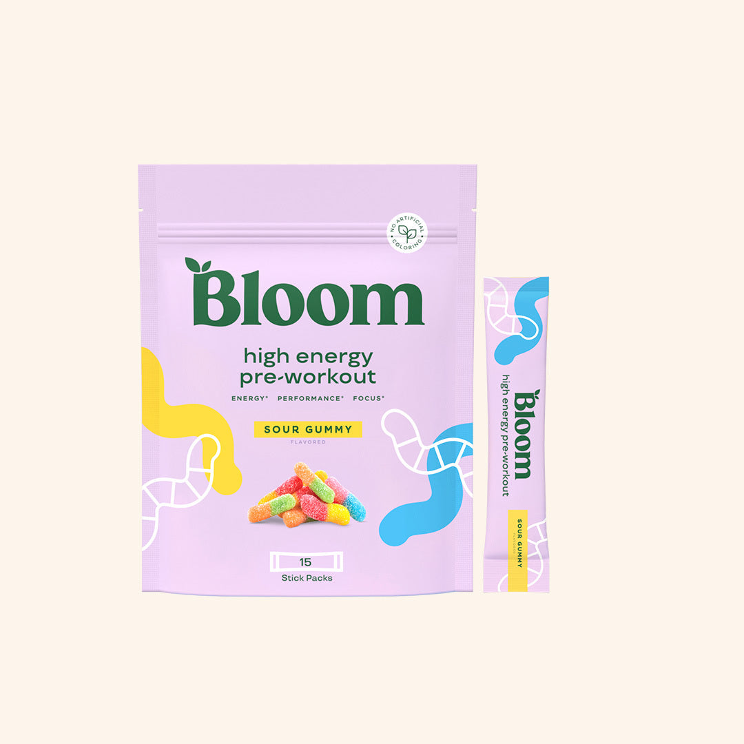 high-energy-pre-workout-w4 Artboard1.jpg