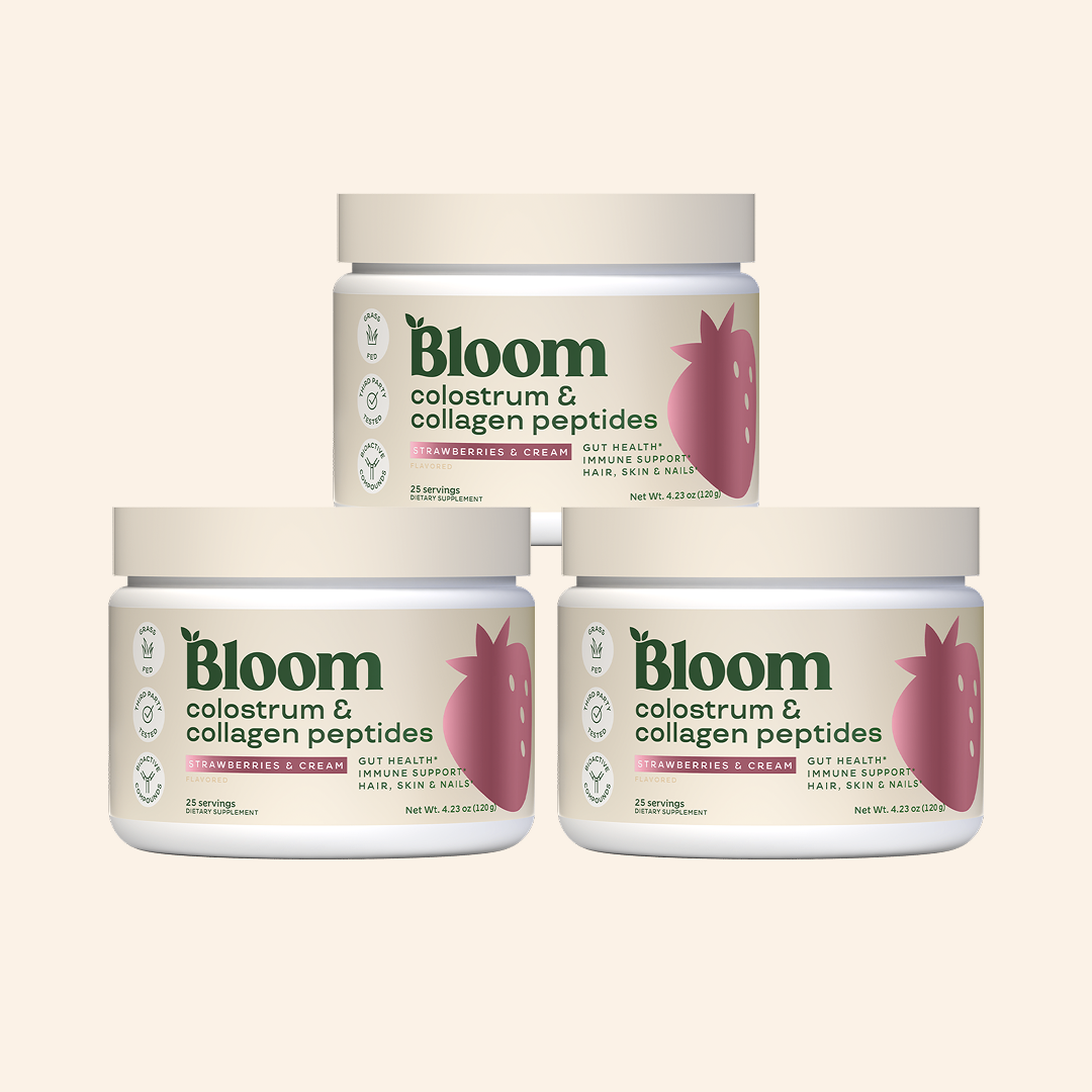 beauty-booster-bundle-n4 BB_SC_01_99c6fe71-ea11-44d0-95e1-280153918de6.png