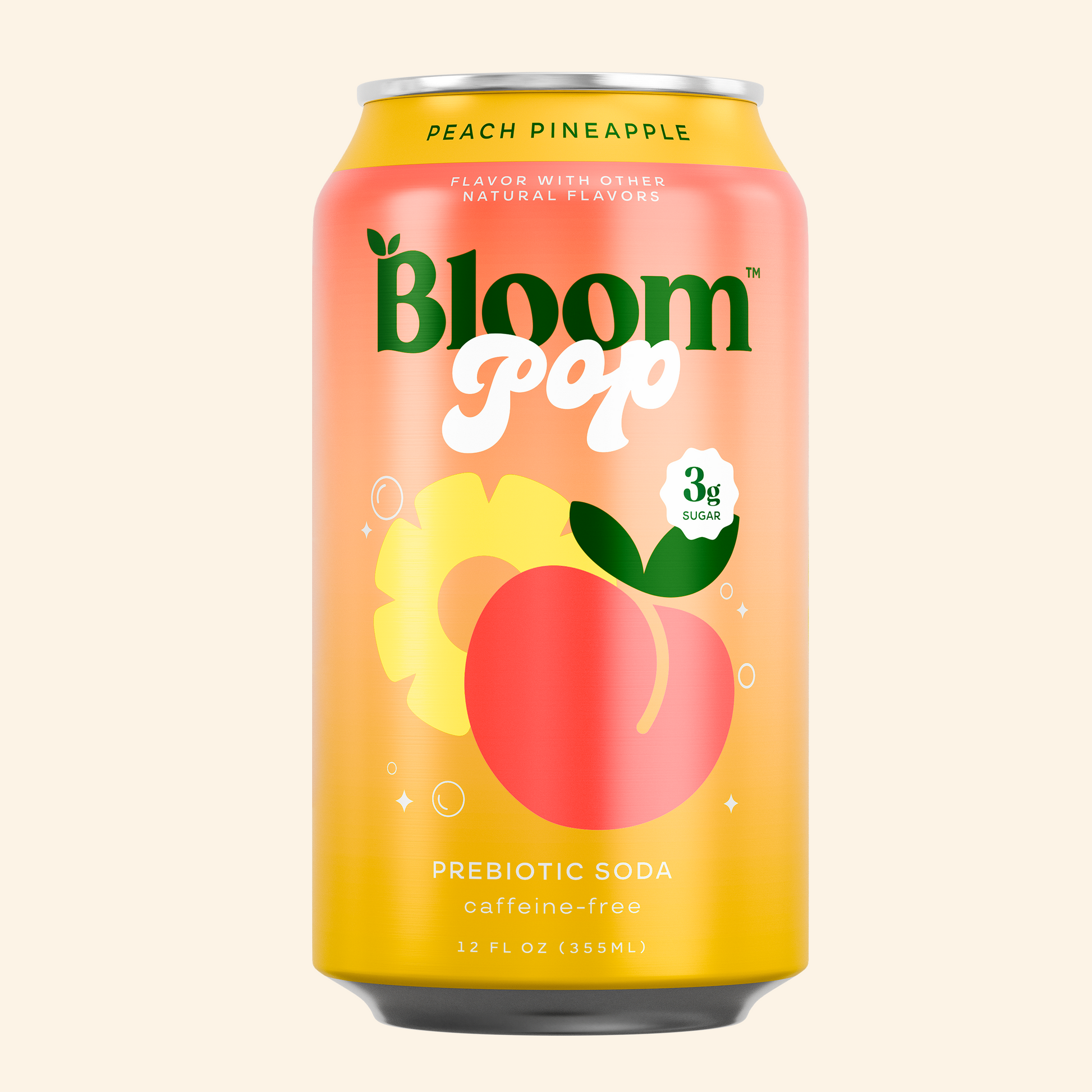 bloom-poptm-prebiotic-soda-f3 BloomPopPDP_PeachPineapple_can.png
