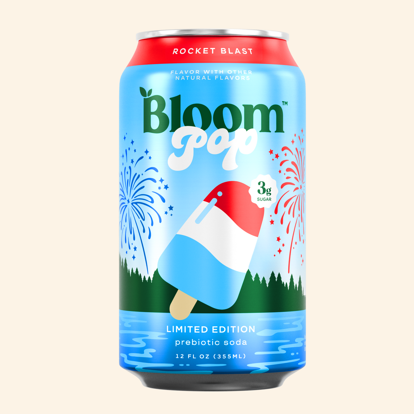 bloom-poptm-prebiotic-soda-f3 BloomPopPDP_RocketBlast_can_Shopify.png
