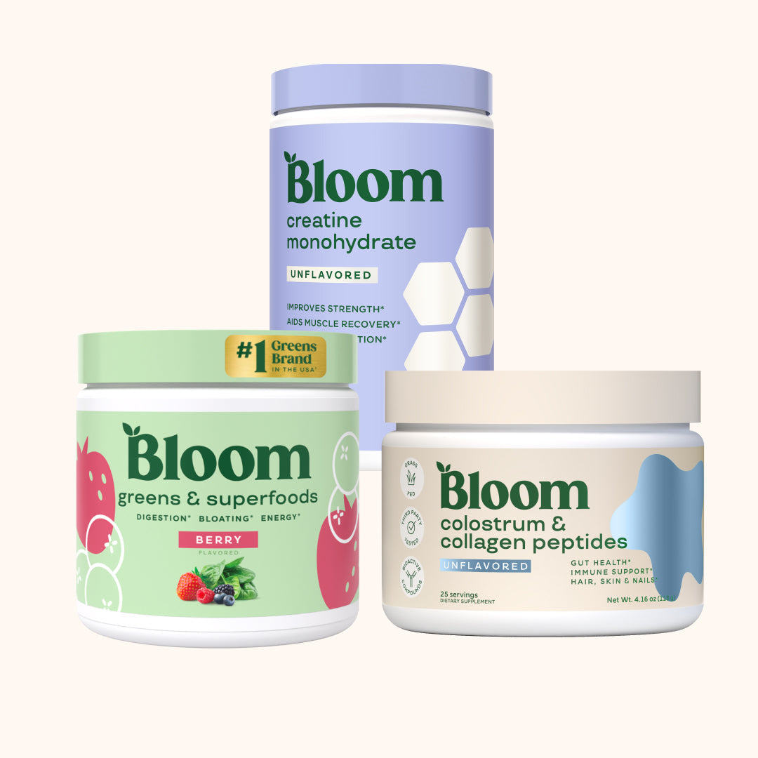 the-total-wellness-trio-b5 CCG_BERRY.jpg