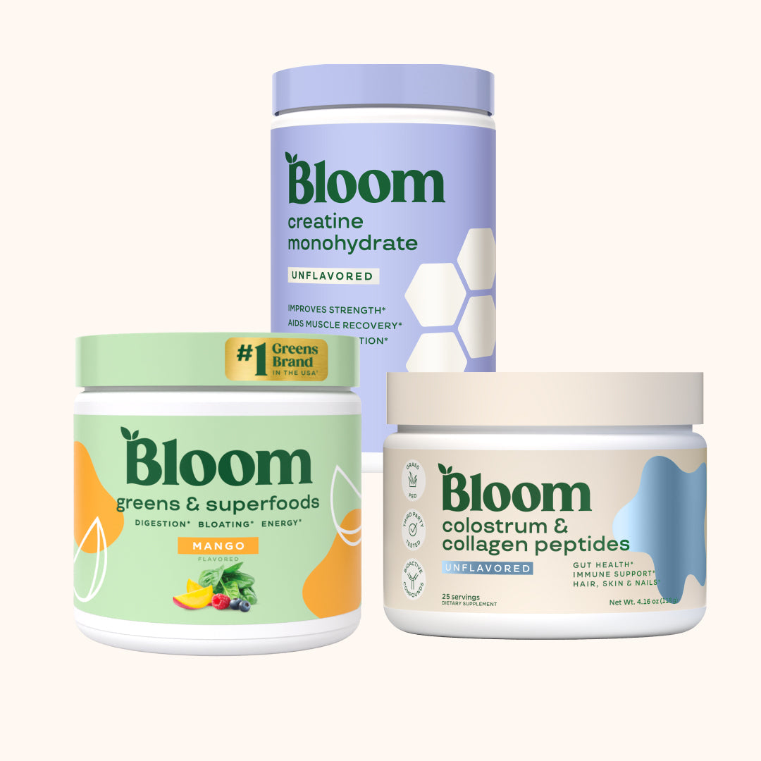 the-total-wellness-trio-b5 CCG_MANGO.jpg